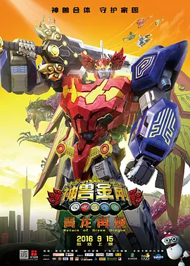 在线观看国产亚洲