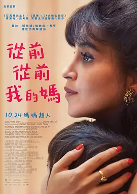 美女国模嫣然生殖欣赏337p