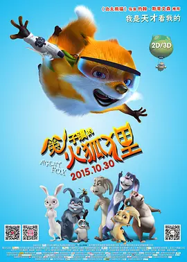 永久免费在线视频