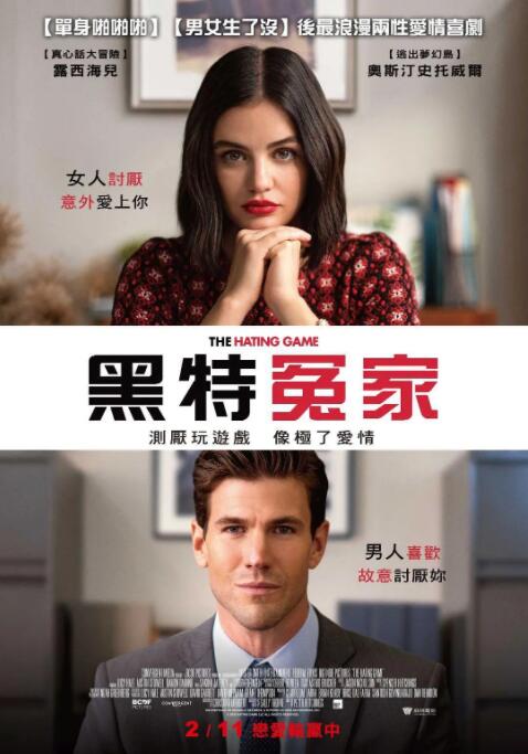 鲍鱼白虎美女视频