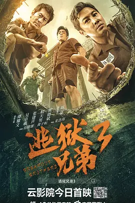 性久久久久久久