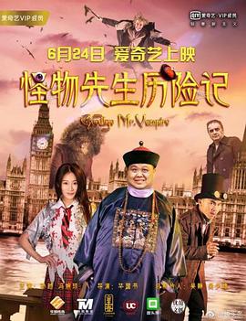 扒开两片肥唇
