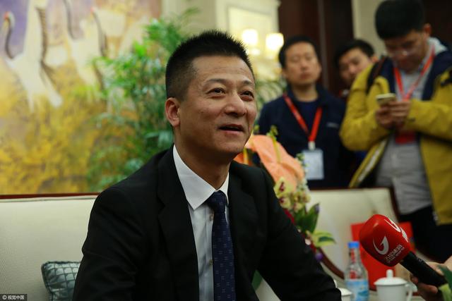 久久亚洲国产成人亚