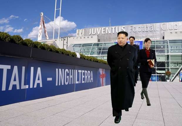 狠狠五月天小说
