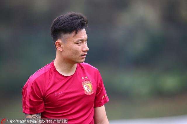 翔宇春棚小棚