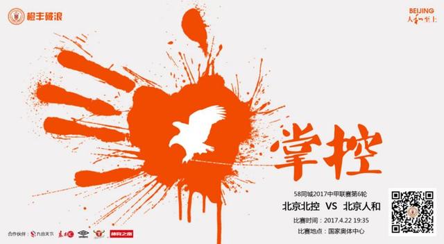 久久一区二区免费播放