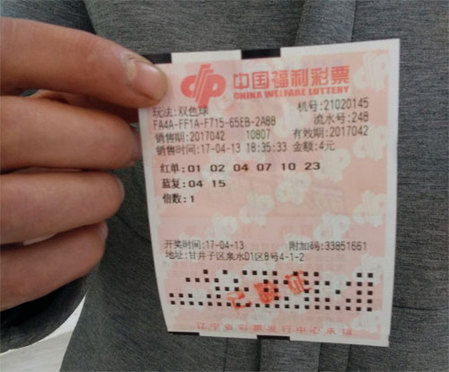 伊人网大