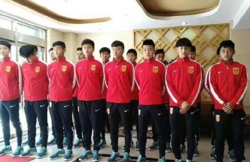 奇米网络777