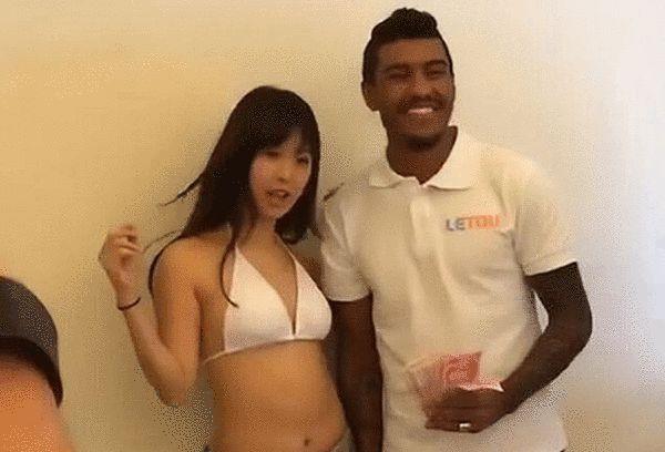 99黄色网
