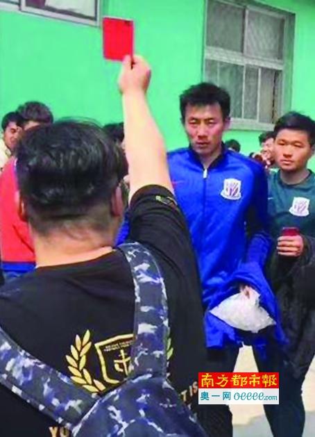 午夜粉色视频