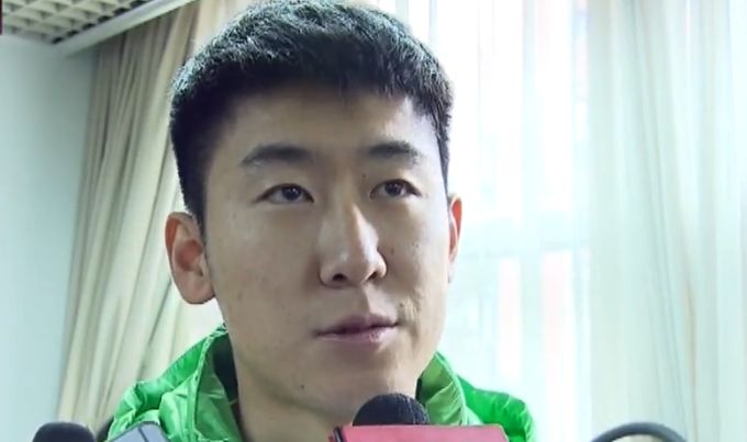 亚洲男人天