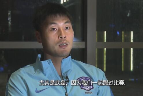 男生与女生一起差差差