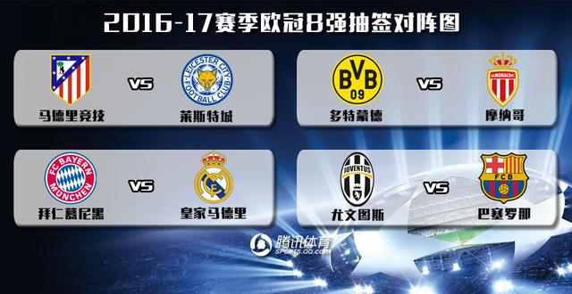 青青久精品观看视频最新
