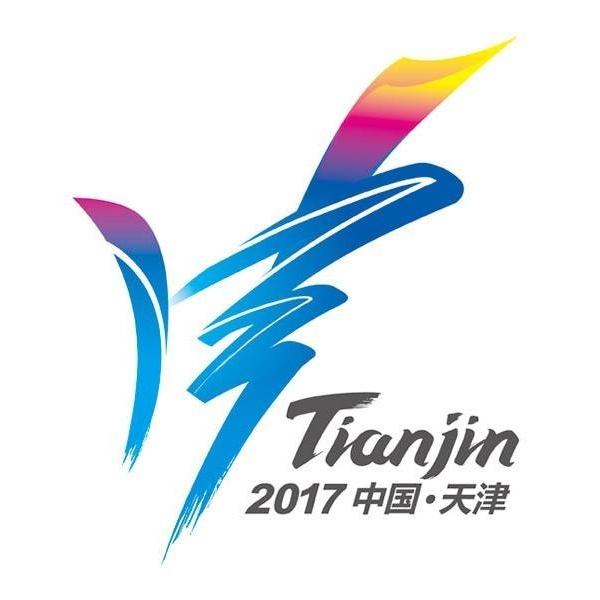 亚洲欧美日韩综合网导航