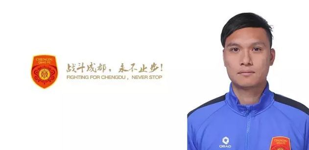 李诗雅的自拍