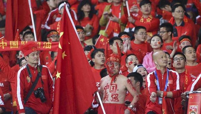 久久综合精品国产一区二区三区