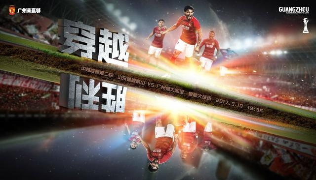 国产一区欧美