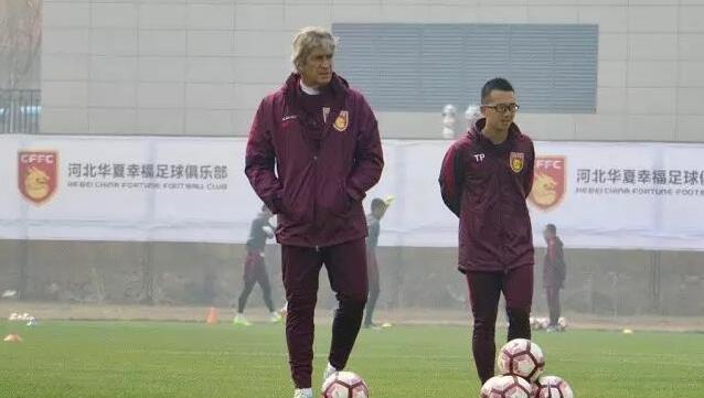 中国人直播免费视频