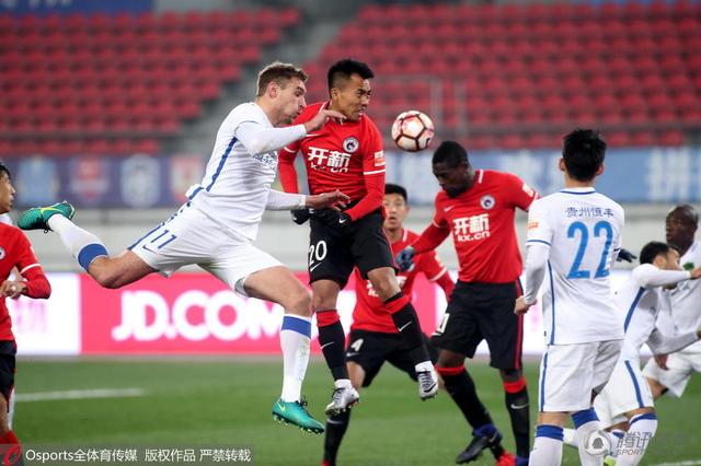 欧美激情综合色综合啪啪五月