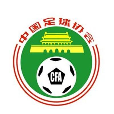 1024 国产