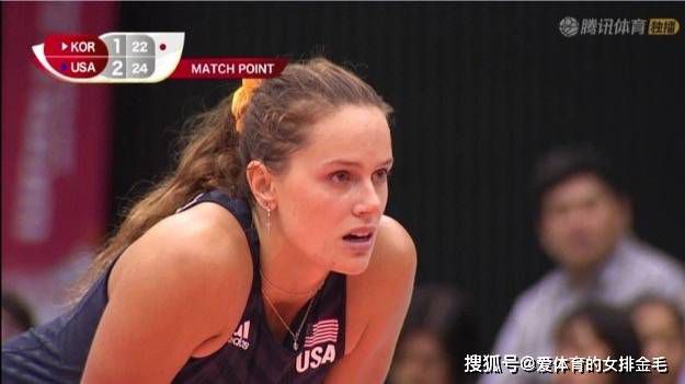 国产日韩欧美综合