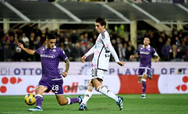 国产精品久久杨幂