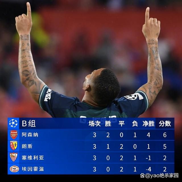 亚洲伊人天堂