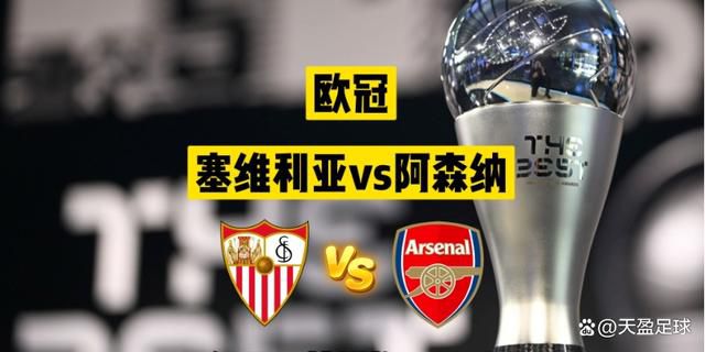 www.久久av.com