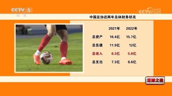 饥饿的丰满阿姨的欲望