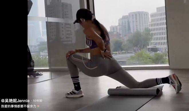 亚洲欧美v视色一区二区