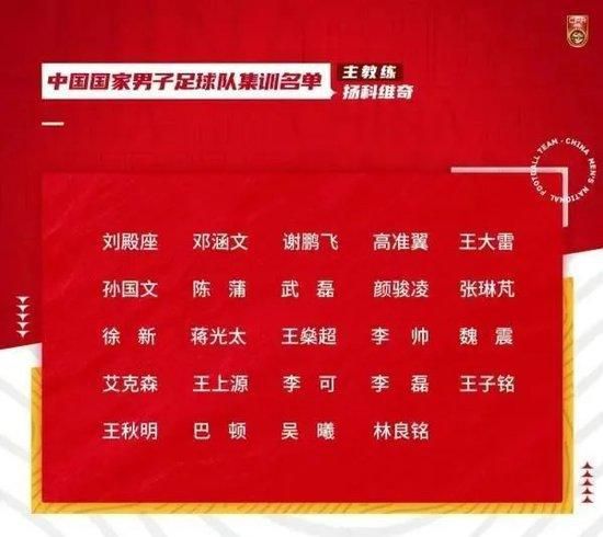 驾驭美妻子