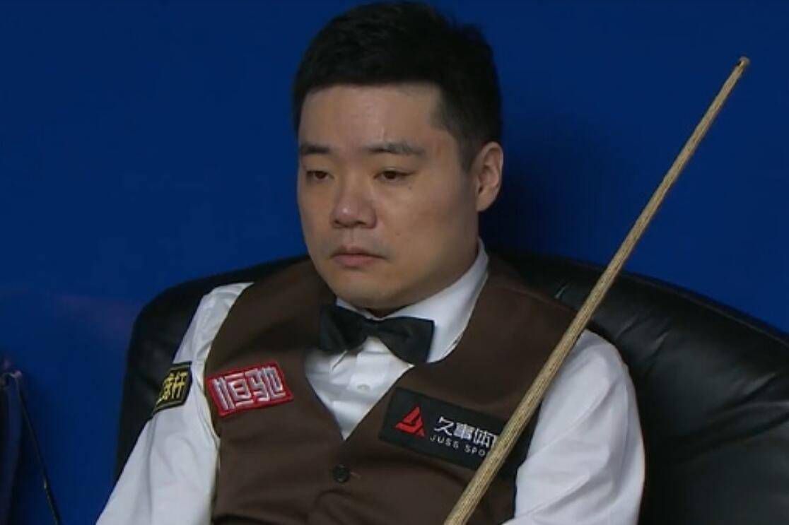久久精品爱