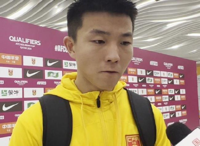 韩国三级做爰高潮姜恩惠