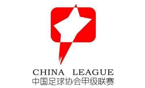 欧美一级特黄乱妇高清视频