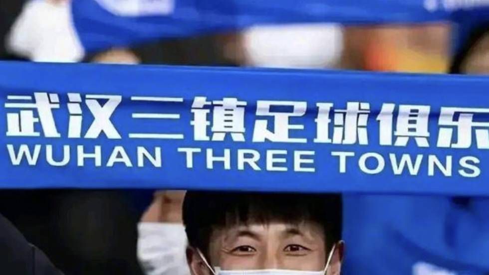 欧美国产影院