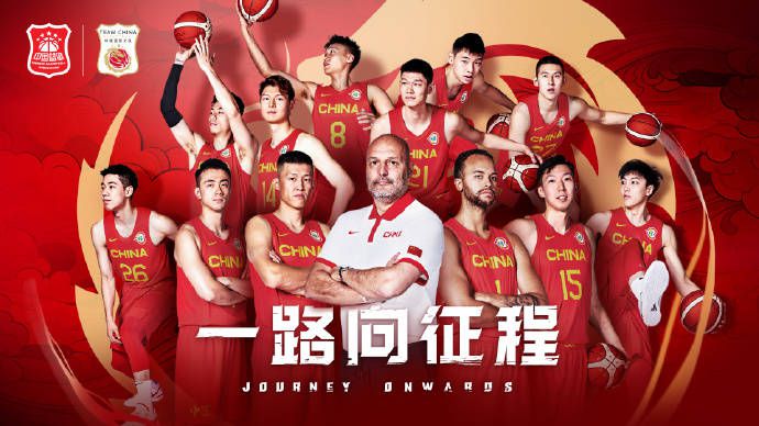 国产亚洲免费观看