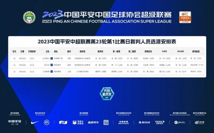 国产一区二区按摩在线观看