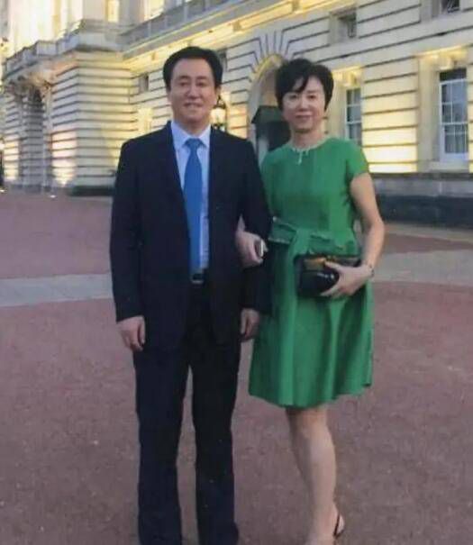 日p在线观看