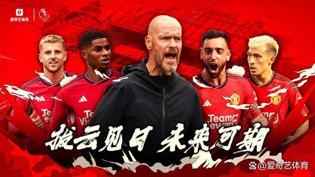 绅士常来的网站