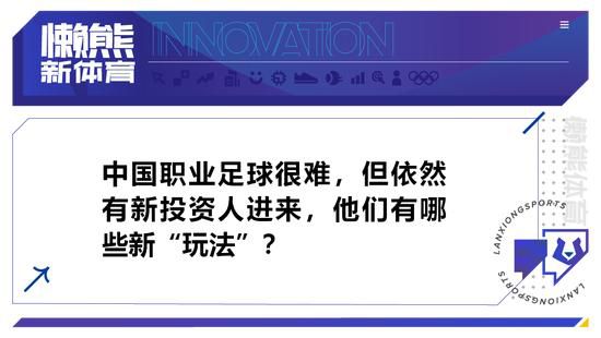 国产精品福利片免费看