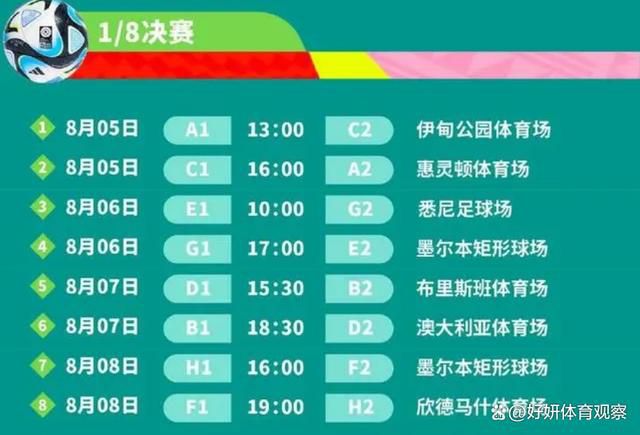 久久综合一区