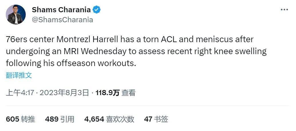 同龄闺蜜的生活