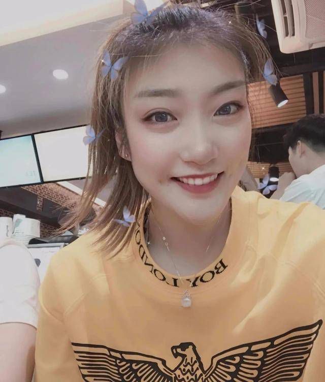 新僵尸叔叔