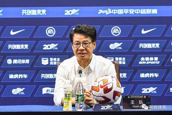 欧美射射射