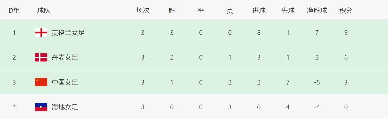 国产福利在线观看精品