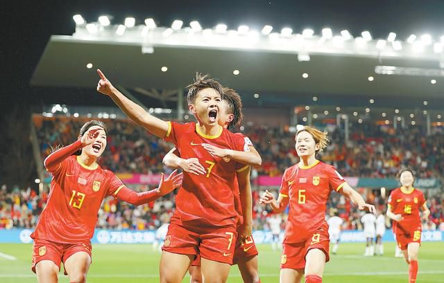 亚洲影视一区二区