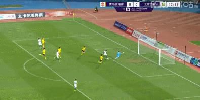 成人免费电影网站
