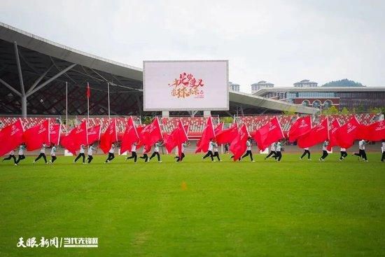 免费国产视频在线观看