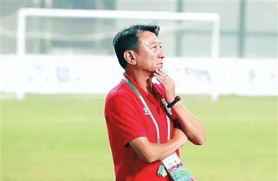 哗哩哗哩在线观看免费