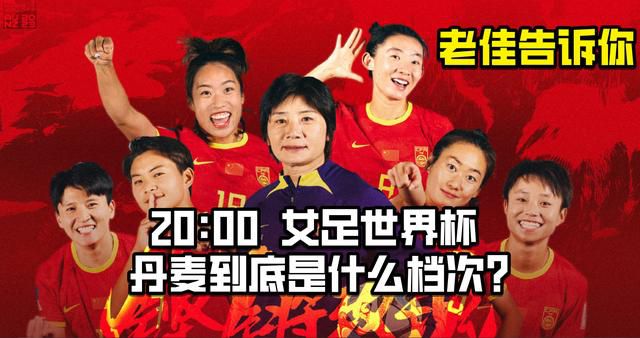 韩国污网站